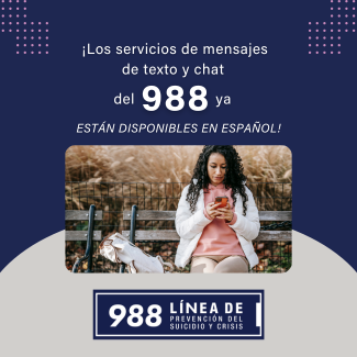 988-spanish-text-chat-thumbnail-post-4-spanish